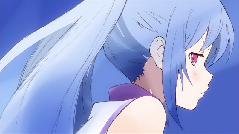 イメージ 20