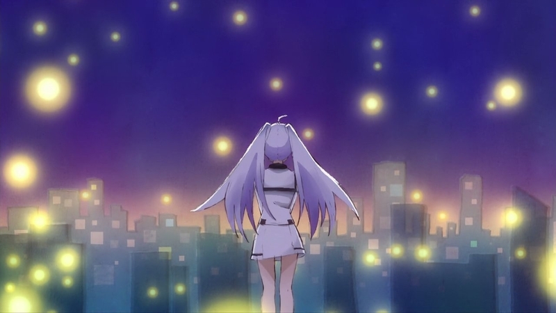 イメージ 21