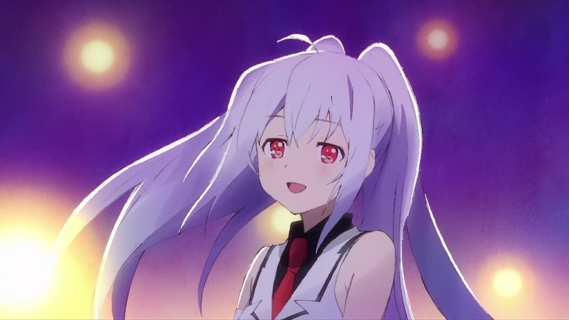 イメージ 22