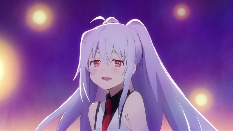 イメージ 23