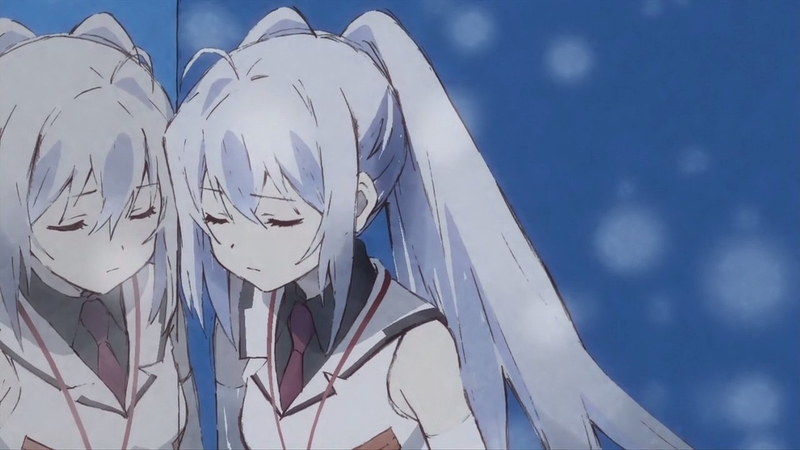 イメージ 7