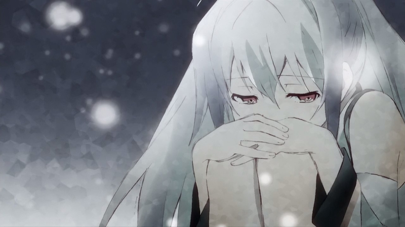 イメージ 10