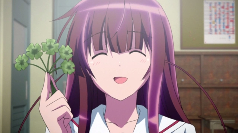 イメージ 25