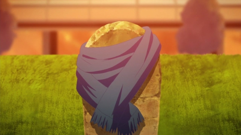 イメージ 30