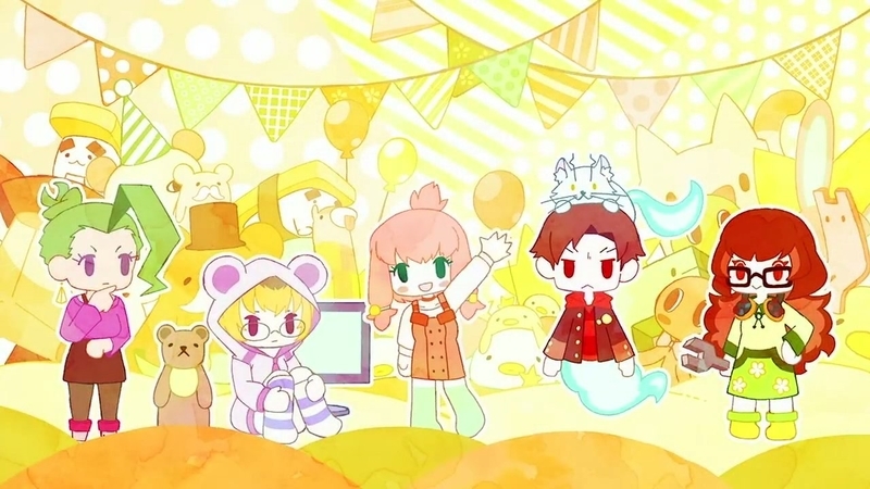 イメージ 1