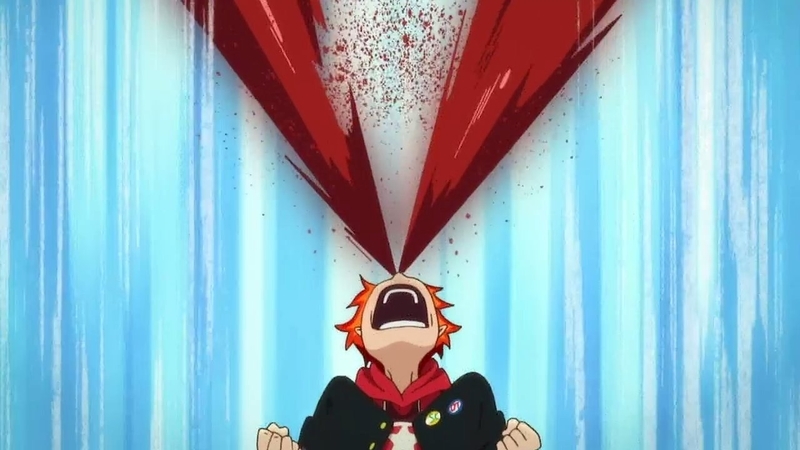 イメージ 12