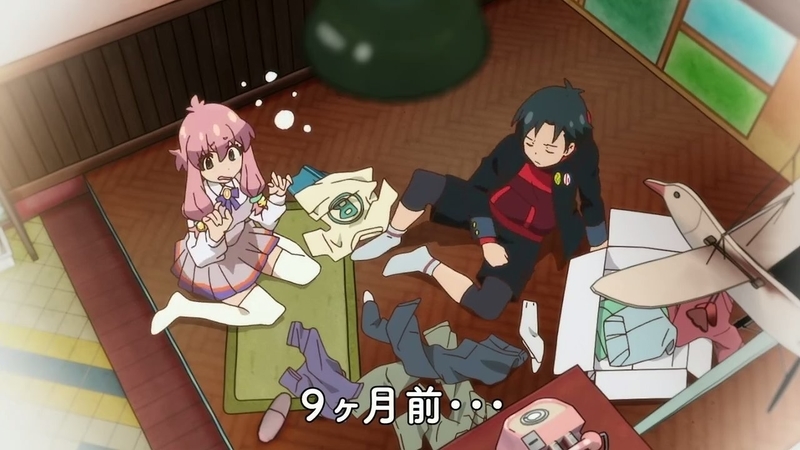 イメージ 21