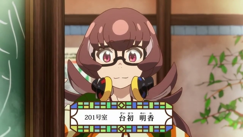 イメージ 22