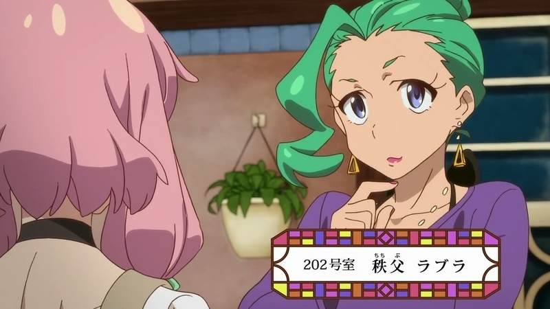 イメージ 23