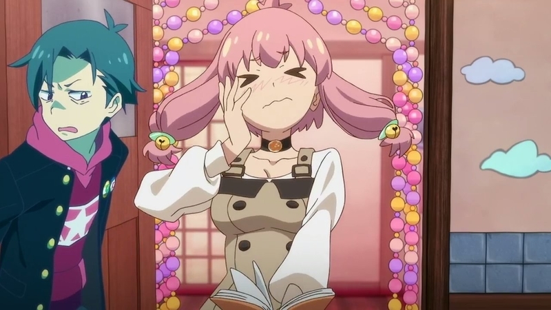 イメージ 24