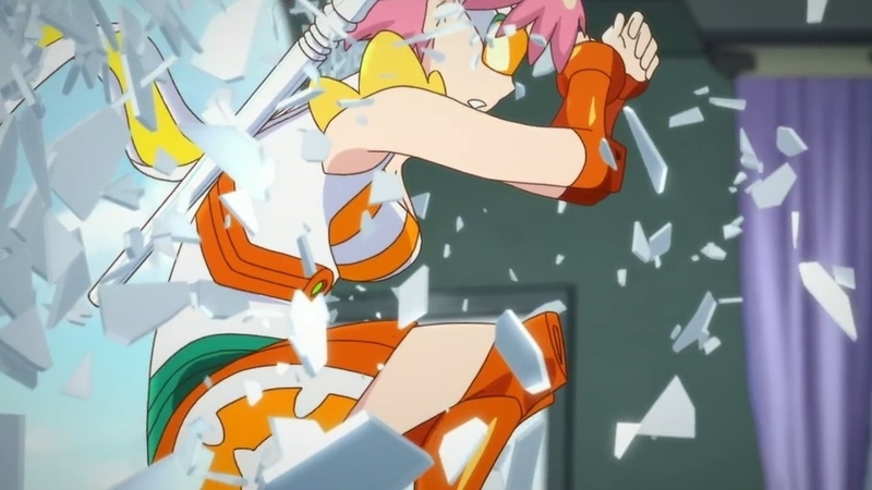 イメージ 3
