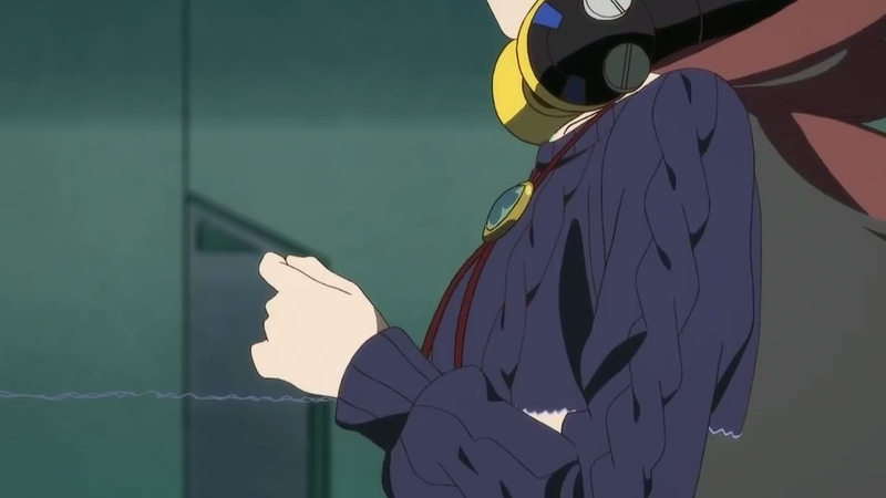 イメージ 32