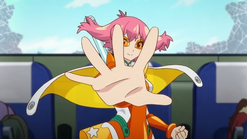 イメージ 4