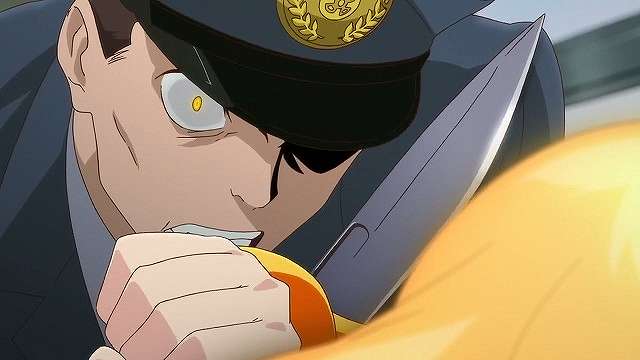 イメージ 7
