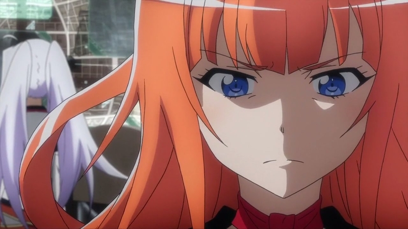 イメージ 11