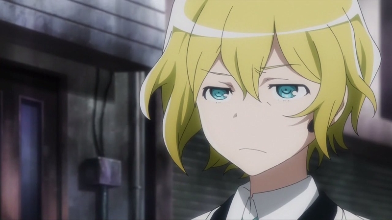 イメージ 14