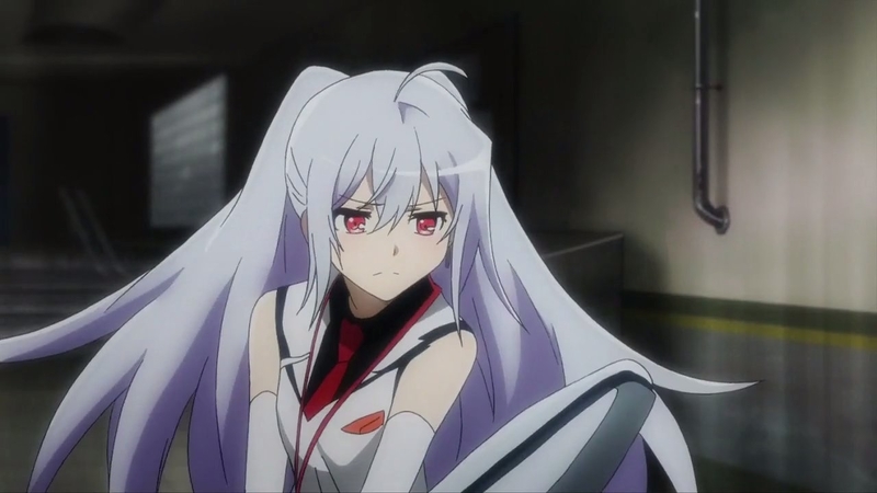イメージ 24