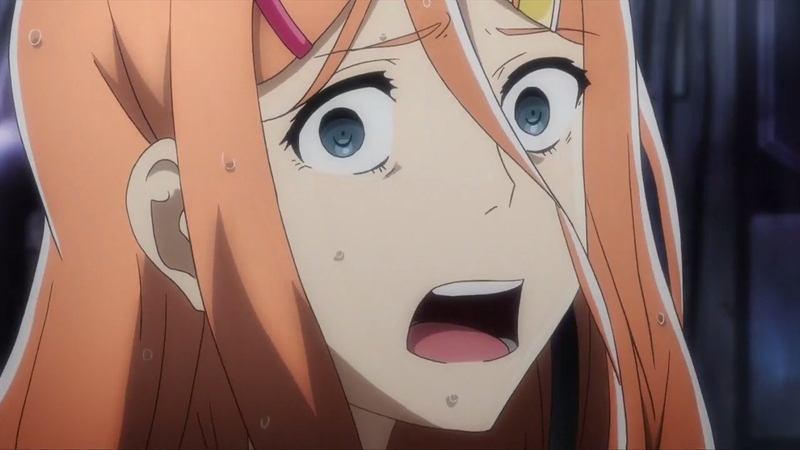 イメージ 26