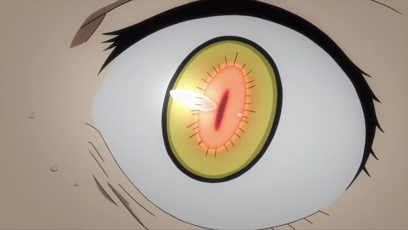イメージ 27