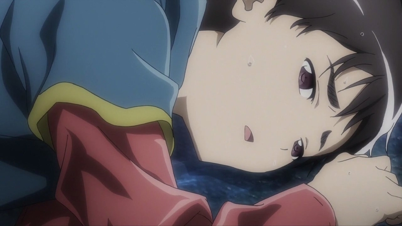 イメージ 31