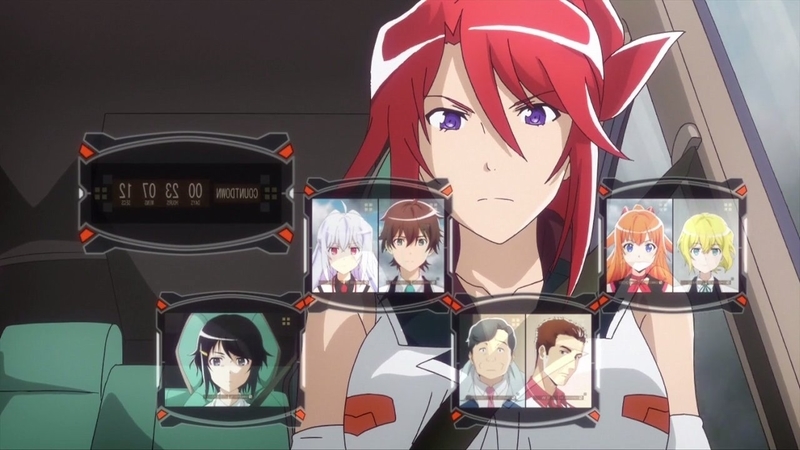 イメージ 4