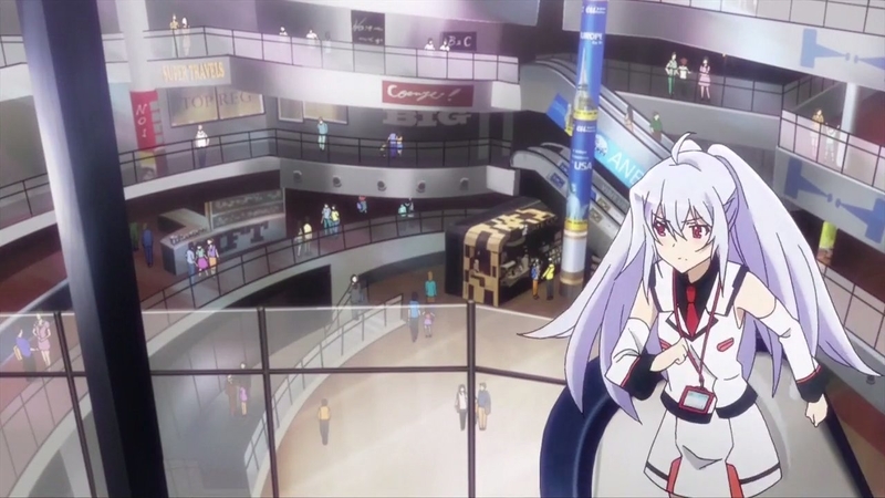 イメージ 6