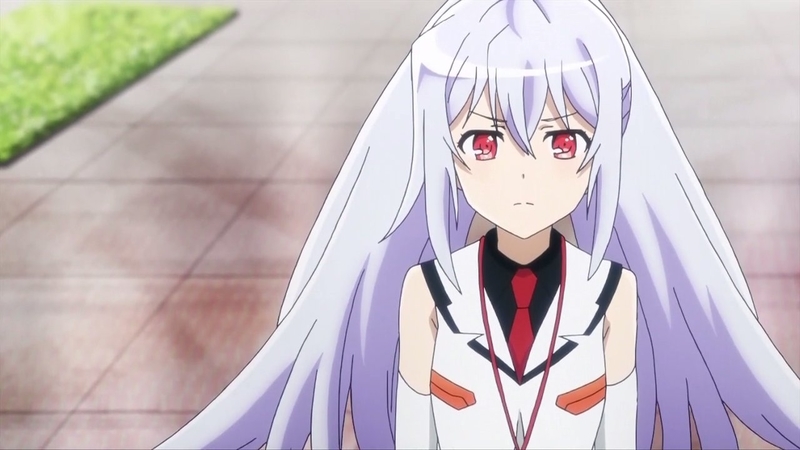 イメージ 7