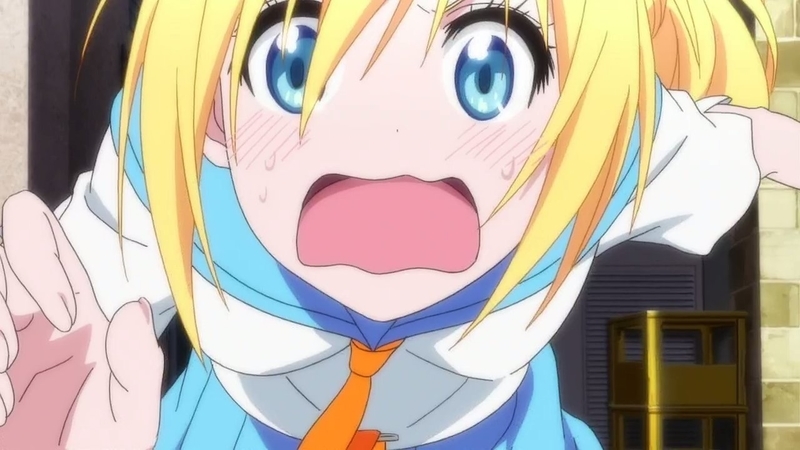 イメージ 12