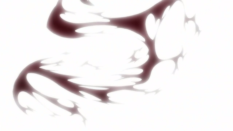 イメージ 13