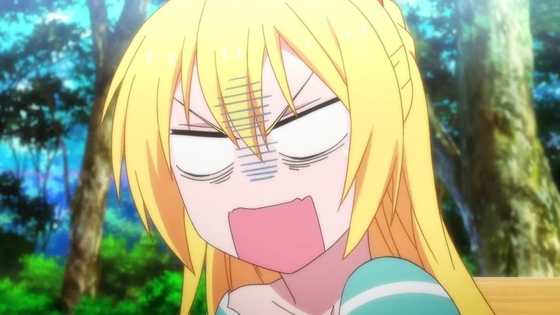 イメージ 27