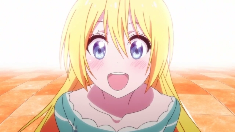 イメージ 29