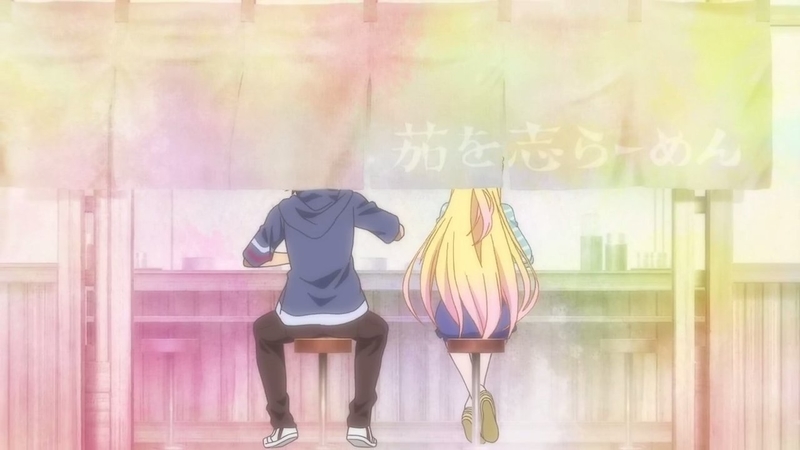 イメージ 31