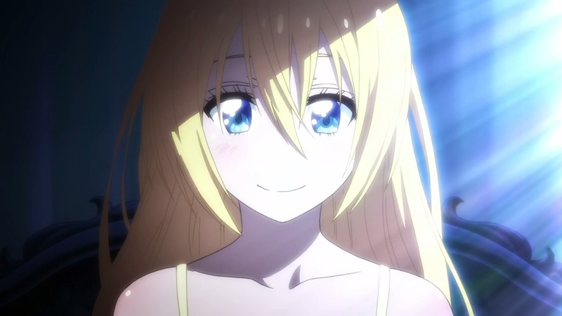 イメージ 32
