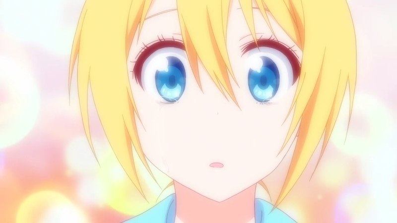 イメージ 6