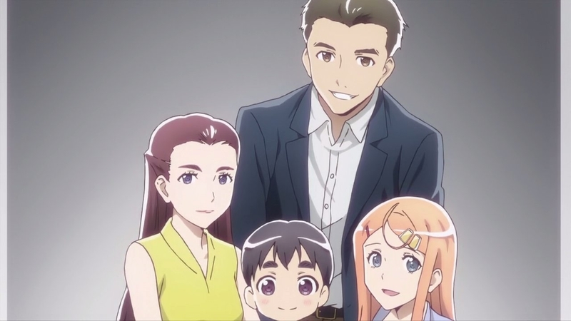 イメージ 12