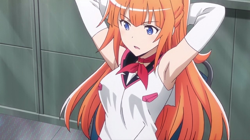 イメージ 13