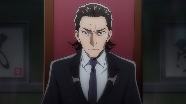 イメージ 14