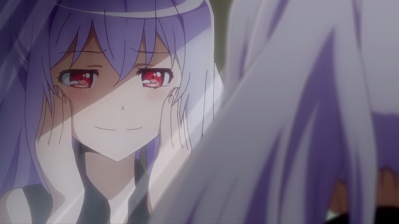 イメージ 17