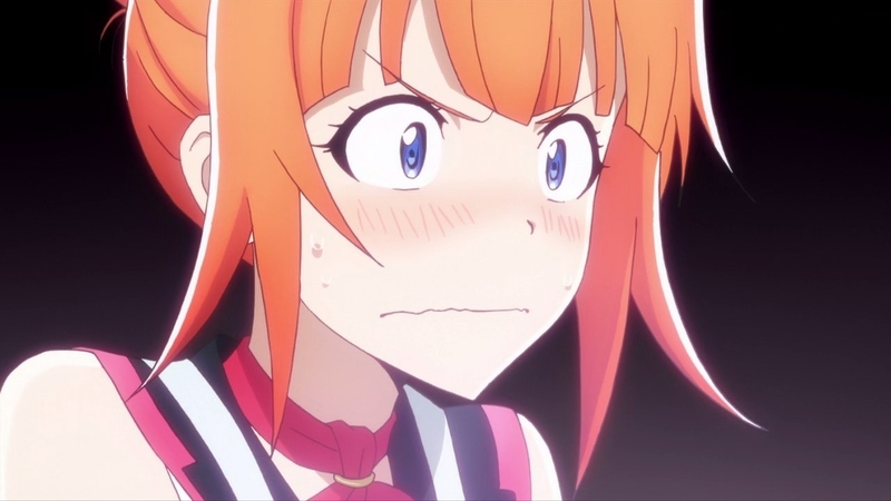 イメージ 21