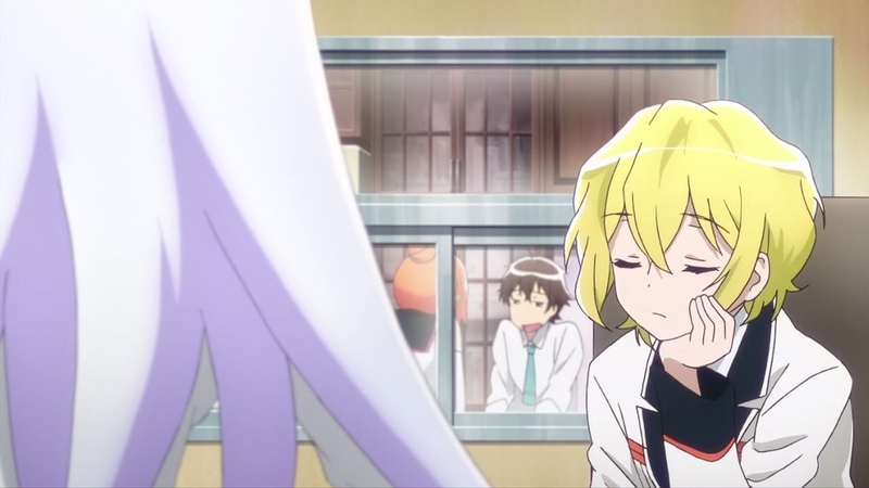 イメージ 24