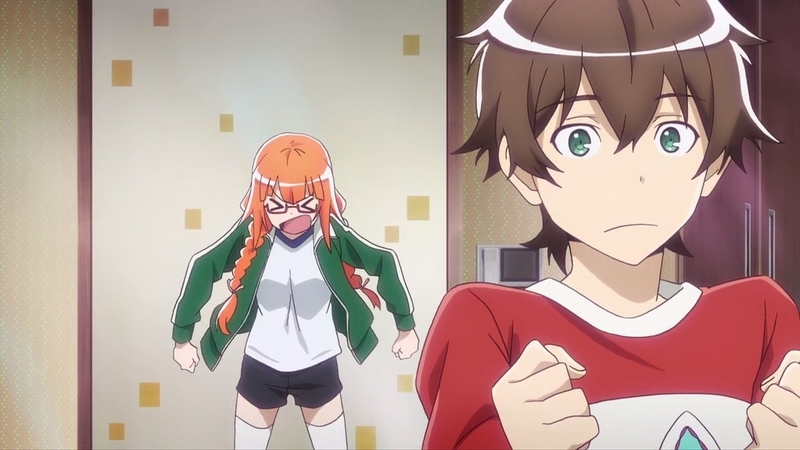 イメージ 3