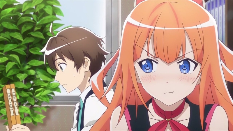 イメージ 6