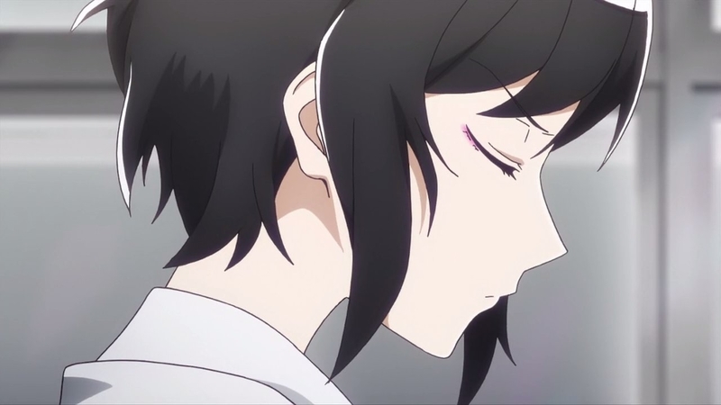 イメージ 7