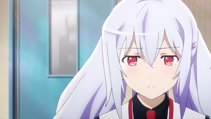 イメージ 8