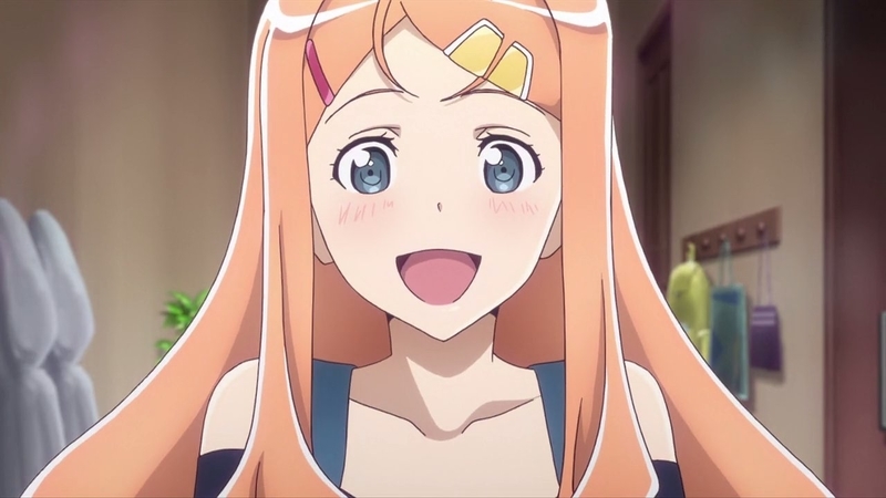 イメージ 9
