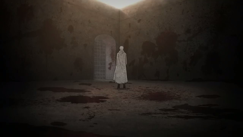 イメージ 23