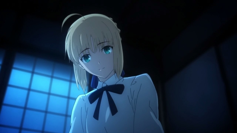イメージ 33