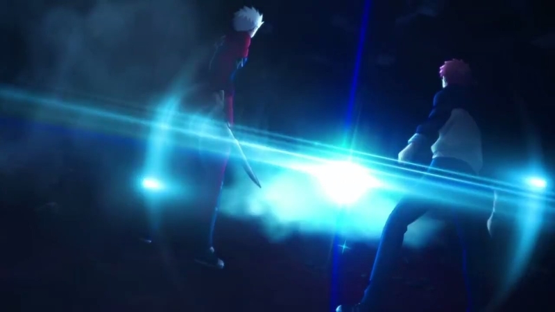 イメージ 9
