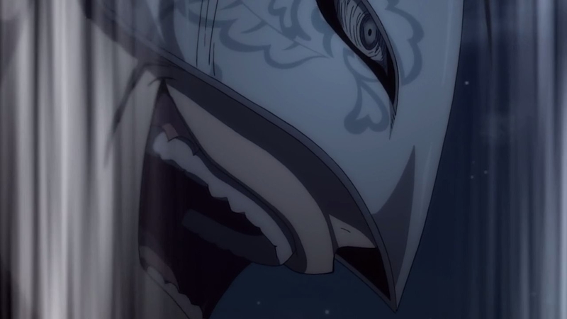 イメージ 28