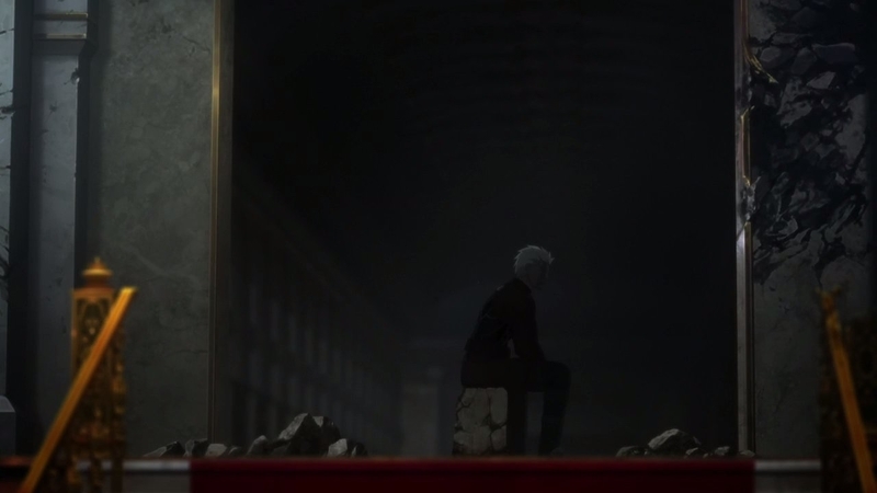 イメージ 11